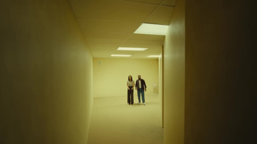 Backrooms__Official_Promo_329.jpg