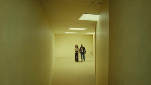 Backrooms__Official_Promo_330.jpg