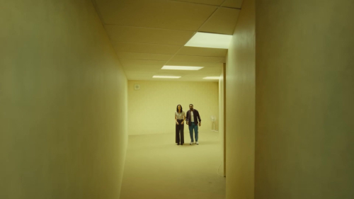 Backrooms__Official_Promo_332.jpg