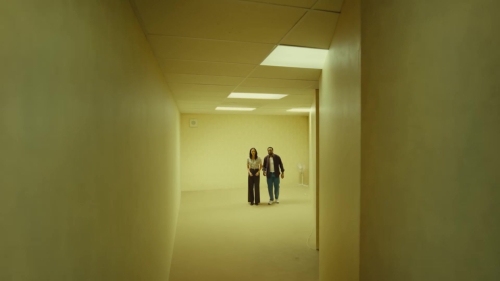 Backrooms__Official_Promo_333.jpg