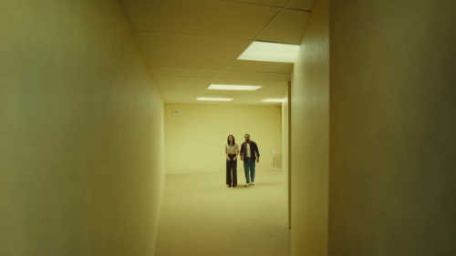 Backrooms__Official_Promo_334.jpg