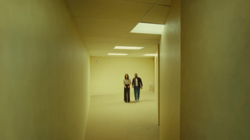Backrooms__Official_Promo_335.jpg