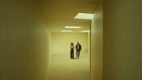 Backrooms__Official_Promo_340.jpg