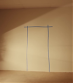 Backrooms__Official_Promo_012.jpg