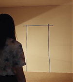 Backrooms__Official_Promo_019.jpg