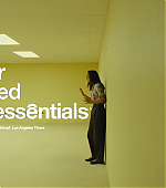 Backrooms__Official_Promo_085.jpg
