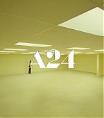 Backrooms__Official_Promo_121.jpg