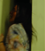 Backrooms__Official_Promo_313.jpg