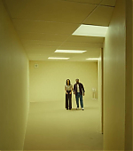 Backrooms__Official_Promo_330.jpg