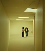 Backrooms__Official_Promo_332.jpg