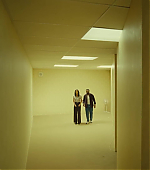 Backrooms__Official_Promo_334.jpg