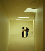 Backrooms__Official_Promo_338.jpg