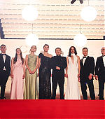 Filename=001.JPG
Filesize=9008KiB
Dimensions=7727x5145
Date added=May 18, 2026 001.JPG