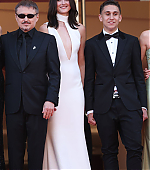 Filename=0108.jpg
Filesize=661KiB
Dimensions=1365x2048
Date added=May 18, 2026 0108.jpg