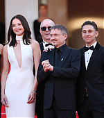 Filename=0117.jpg
Filesize=840KiB
Dimensions=2048x1365
Date added=May 18, 2026 0117.jpg