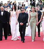 Filename=0136.jpg
Filesize=978KiB
Dimensions=2048x1366
Date added=May 18, 2026 0136.jpg