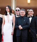 Filename=014.jpg
Filesize=5482KiB
Dimensions=8256x5504
Date added=May 18, 2026 014.jpg