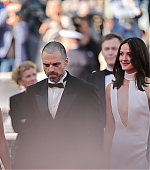 Filename=0148.jpg
Filesize=743KiB
Dimensions=2048x1365
Date added=May 18, 2026 0148.jpg