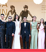 Filename=0172.jpg
Filesize=889KiB
Dimensions=2048x1366
Date added=May 18, 2026 0172.jpg
