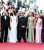 Filename=0173.jpg
Filesize=1187KiB
Dimensions=2048x1366
Date added=May 18, 2026 0173.jpg