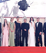 Filename=0178.jpg
Filesize=914KiB
Dimensions=2048x1365
Date added=May 18, 2026 0178.jpg