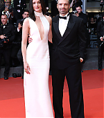Filename=0204.jpg
Filesize=681KiB
Dimensions=1365x2048
Date added=May 18, 2026 0204.jpg