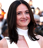 Filename=030.jpg
Filesize=538KiB
Dimensions=2111x2753
Date added=May 18, 2026 030.jpg