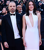 Filename=034.jpg
Filesize=2387KiB
Dimensions=3031x3838
Date added=May 18, 2026 034.jpg