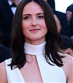 Filename=036.jpg
Filesize=1687KiB
Dimensions=2332x3265
Date added=May 18, 2026 036.jpg
