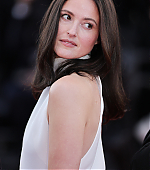 Filename=054.jpg
Filesize=4657KiB
Dimensions=3839x5759
Date added=May 18, 2026 054.jpg