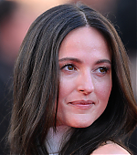 Filename=068.jpg
Filesize=5448KiB
Dimensions=8256x5504
Date added=May 18, 2026 068.jpg
