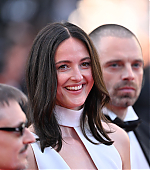 Filename=076.jpg
Filesize=5499KiB
Dimensions=8256x5504
Date added=May 18, 2026 076.jpg