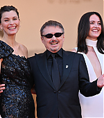Filename=078.jpg
Filesize=5250KiB
Dimensions=6507x5392
Date added=May 18, 2026 078.jpg