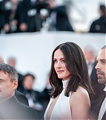 Filename=087.jpg
Filesize=4486KiB
Dimensions=6000x4000
Date added=May 18, 2026 087.jpg
