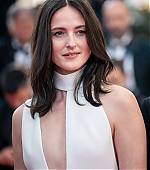 Filename=090.jpg
Filesize=6199KiB
Dimensions=3379x5068
Date added=May 18, 2026 090.jpg