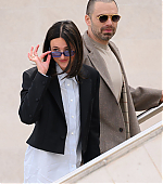 Filename=008.jpg
Filesize=659KiB
Dimensions=1507x2048
Date added=May 19, 2026 008.jpg