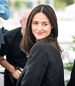 Filename=0280.jpg
Filesize=2763KiB
Dimensions=4000x2667
Date added=May 19, 2026 0280.jpg