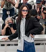 Filename=0397.jpg
Filesize=4342KiB
Dimensions=6000x4000
Date added=May 19, 2026 0397.jpg