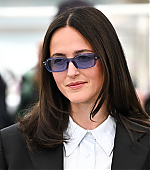 Filename=040.jpg
Filesize=934KiB
Dimensions=2048x1638
Date added=May 19, 2026 040.jpg