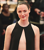Filename=0272.jpg
Filesize=1094KiB
Dimensions=3500x5253
Date added=May 24, 2026 0272.jpg
