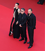 Filename=056.jpg
Filesize=875KiB
Dimensions=1638x2048
Date added=May 24, 2026 056.jpg