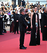 Filename=083.jpg
Filesize=929KiB
Dimensions=2048x1365
Date added=May 24, 2026 083.jpg
