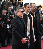 Filename=087.jpg
Filesize=773KiB
Dimensions=2048x1365
Date added=May 24, 2026 087.jpg