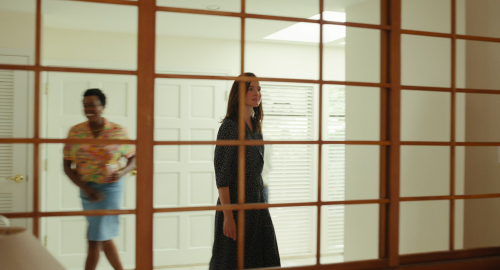 Backrooms_1591.jpg