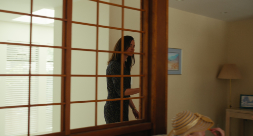 Backrooms_1593.jpg