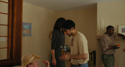 Backrooms_1596.jpg