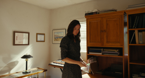 Backrooms_1659.jpg
