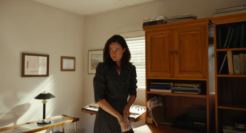 Backrooms_1660.jpg