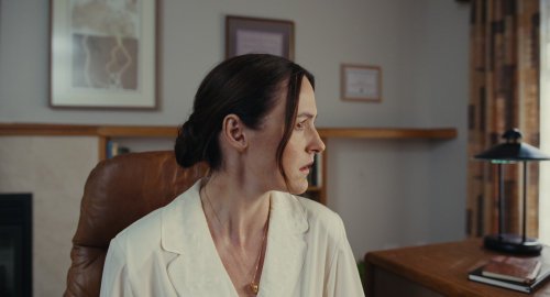 Backrooms_3186.jpg