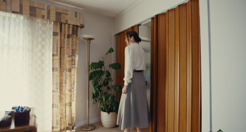 Backrooms_3202.jpg